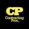 contractingpros